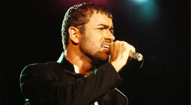 George Michael preferred to keep his generous charitable acts out of the limelight.