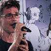 Listen to A-ha's stunning acoustic rendition of 'Take on Me'