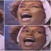 On January 27, 1991 Whitney Houston took to the stage in Tampa, Florida and backed by a full orchestra, sang a now historial version of The Star Spangled Banner.