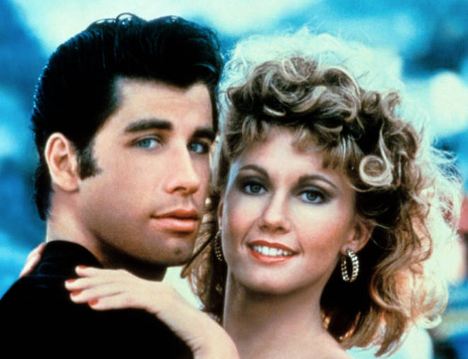 Grease is the seventh highest-grossing live-action musical worldwide. The movie was re-released in 2018 for its 40th anniversary and in 42 years the film has grossed a staggering $396 million worldwide.