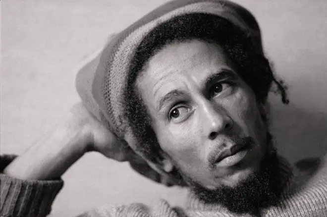 After eight months of unsuccessful treatment in Germany, Bob Marley's condition worsened and he was rushed to hospital in Miami upon his return to the States. He died on May 11, 1981.