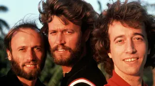 Bee Gees documentary with new Barry Gibb interview 'How Can You Mend a Broken Heart' is coming to cinemas