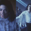 Michael Jackson's Ghosts