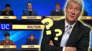 Could you win University Challenge?