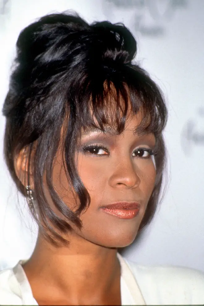 The tragic news comes eight years after the death of Bobby Brown Jr's stepmother, Whitney Houston, was found dead of an overdose in 2012.