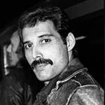 Peter Freestone speaks about the twelve years he spent as Freddie Mercury's close friend and assistant from 1980 to the star's death in November 1991.