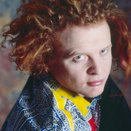 The 10 Best Simply Red Songs Ranked Smooth