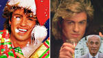 The Story of... 'Last Christmas' by Wham!