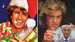 The Story of... 'Last Christmas' by Wham!