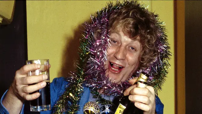 Noddy Holder