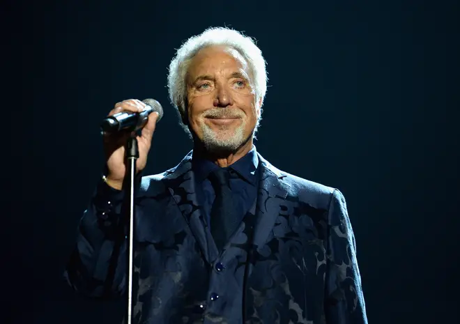 Tom Jones has been a judge on TV show The Voice since 2012 and it was reported in 2005 he had bought the rights to every one of the 67 episodes of his old show, This Is Tom Jones.