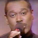 Named This Is Christmas after the holiday collection, the TV special saw Luther Vandross sing a selection of songs from his new album which was shown on US television in November and December of that year.