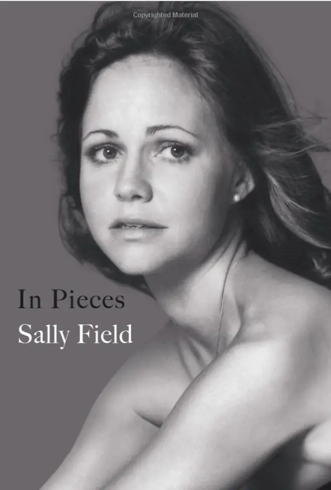 Sally Field