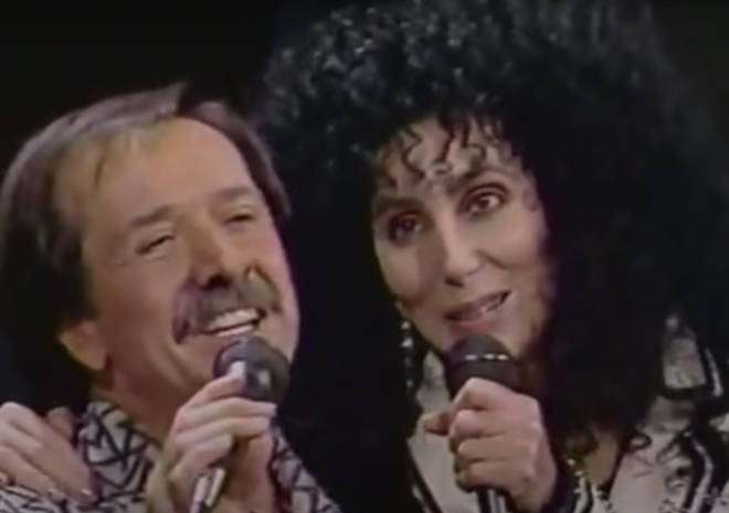 After their divorce Sonny Bono became a politician and entered the U.S House of Representatives, whereas Cher had a hugely successful solo career and became an Oscar-winning actress.