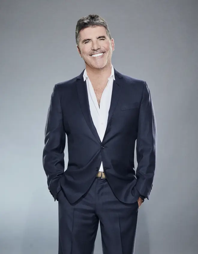 Simon Cowell has become a successful record producer and TV judge and he owns and runs Syco Entertainment; the record label, talent agency, TV and film production company behind The X Factor and Britain's Got Talent