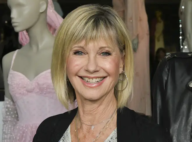 Olivia Newton-John has no plans to get the coronavirus vaccine, the 'Grease' star revealed in a recent interview