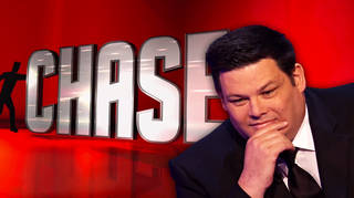 The Chase Quiz