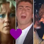 The greatest love songs of all time