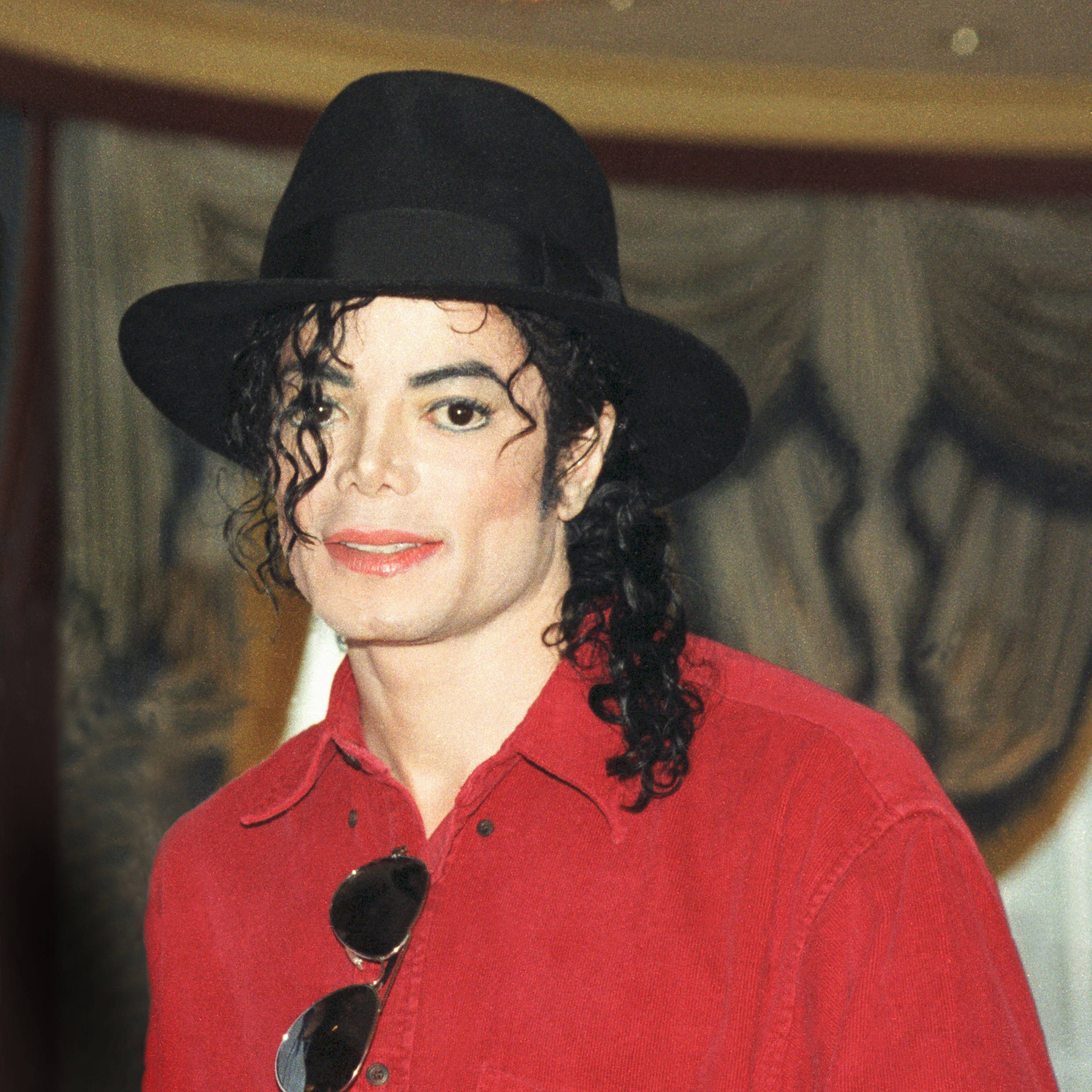  Michael Jackson facts: Singer's wife, kids, age, albums, net worth and more revealed