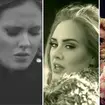 Adele's 10 best songs so far, ranked