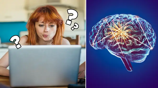 QUIZ: Only 15% of people can get over 6/10 in this quiz