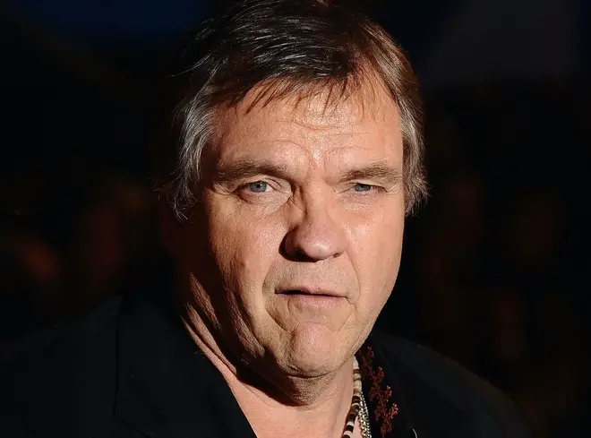 Singer and actor Meat Loaf has confirmed he is producing a TV dating show based around his 1993 smash hit single 'I’d Do Anything for Love (But I Won’t Do That)'.