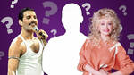 Which singer would be your best friend? These 8 questions have the answer