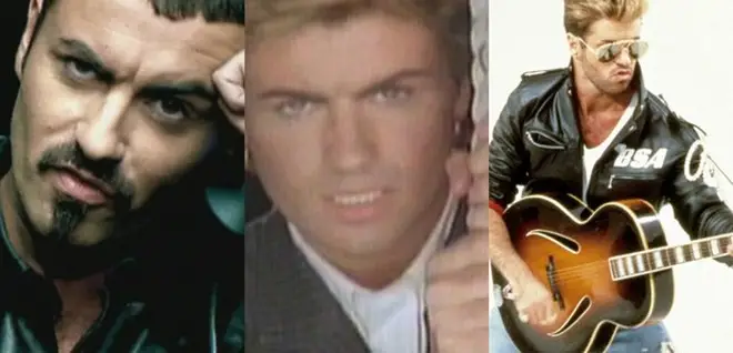 George Michael's best songs