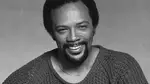 Quincy Jones in 1981