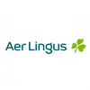 Aer Lingus