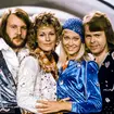 ABBA have opened up about when the UK awarded them 'nul points' at the Eurovision Song Contest for their now world-famous song, 'Waterloo'.