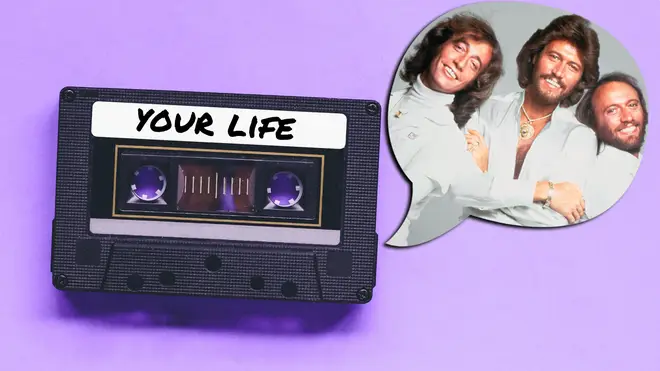 What's the theme tune to your life? These 9 questions will tell you