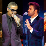 George Michael has a back catalogue of exceptional cover songs.