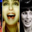 Cher's best songs