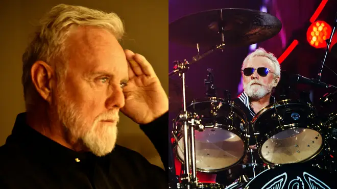 After Queen + Adam Lambert’s epic UK and European tour was put on pause until 2022, drummer Roger Taylor has announced he is set to go on tour on his own in 2021.