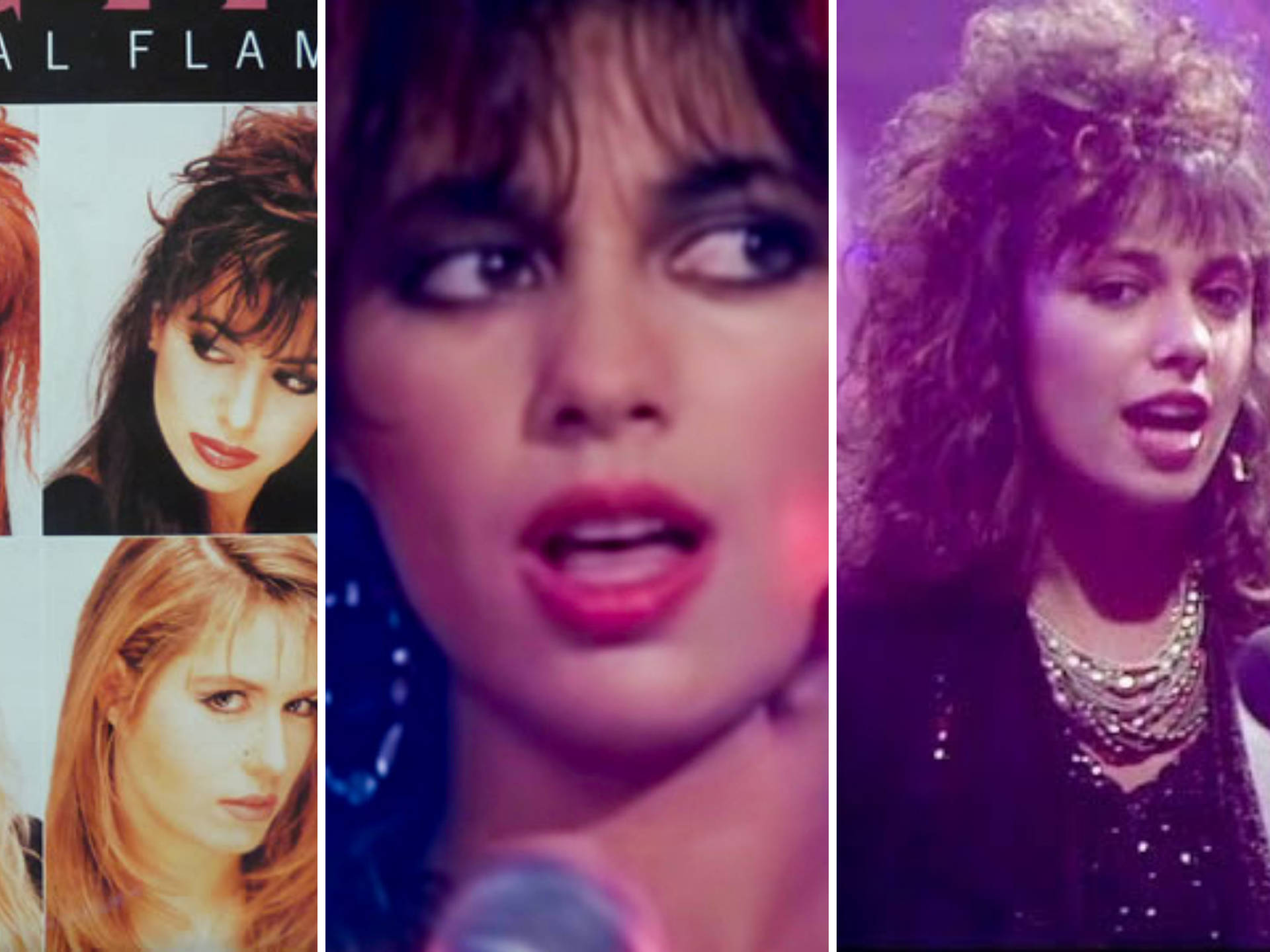 The Bangles' 10 best ever songs, ranked - Smooth