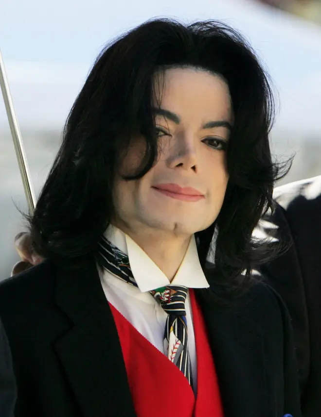 On October 2, 2013 a jury determined that promoters AEG were not negligent in the death of Michael Jackson and would not have to pay damages to Jackson's family.
