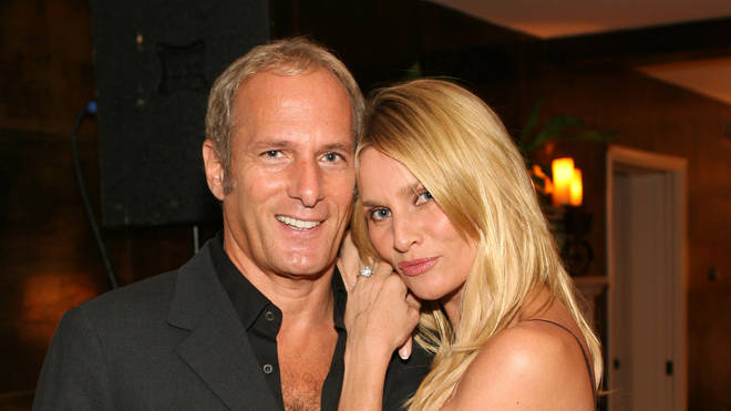 Michael Bolton facts: Singer's age, wife, children, real name and more revealed - Smooth