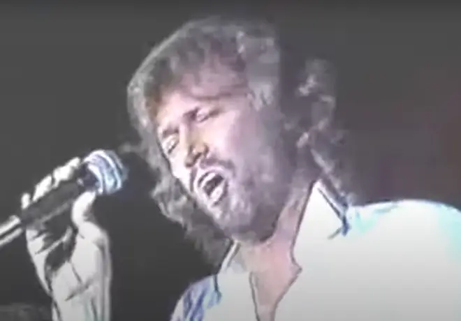 After moving to Miami in the 1970's and becoming involved with local charities, Barry Gibb and his wife Linda Gibb became Love and Hope International Chairmen in 1985.