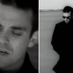The Story of... 'Angels' by Robbie Williams