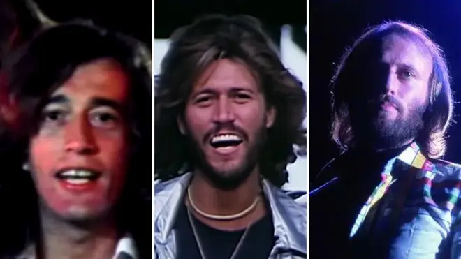 The Bee Gees best songs ever