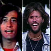 The Bee Gees best songs ever