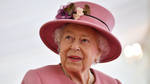 Queen Elizabeth II will celebrate her Platinum Jubilee in 2022