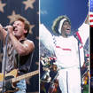 The 12 greatest songs about America: A Fourth of July playlist