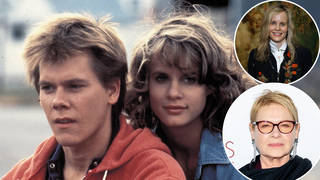 Here are what the stars of Footloose are doing now