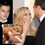 Did Leonardo DiCaprio and Kate Winslet ever date? A timeline of the inseparable pair's relationship