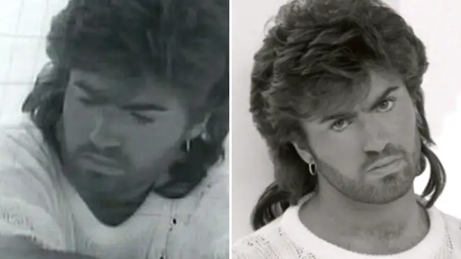 The Story of... 'A Different Corner' by George Michael