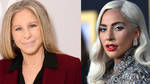 Barbra Streisand explains why she was not a fan of Lady Gaga's A Star is Born remake