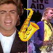 The 10 greatest and smoothest saxophone solos in pop music ever