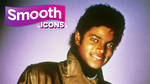 Michael Jackson wins Smooth Icons for 2021
